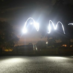 Allenium