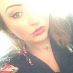 Jazmin Ramona Duthie