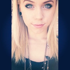 Padge-Arlean Montagna