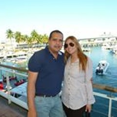 Alejandro Villarreal 22