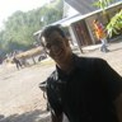 Talal Al-Alaiwat