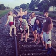 Alexander Painter Wolf