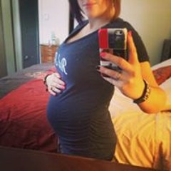 Lindsay Kaitlyn Lagergren