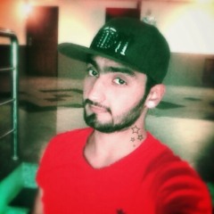 Gagan Preet 8