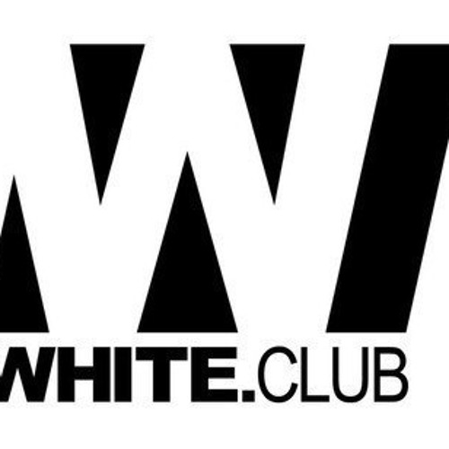 white club’s avatar