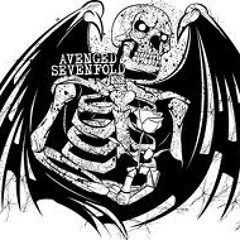 Anonymous Music - The Anonymous Occupation Alliance (AOA)