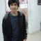 Sansan_dy