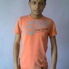 Haus_Manqka