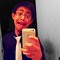 Ian Aguilar 6