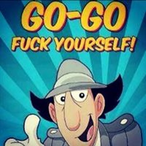 Stream Gary A Deering music Listen to songs, albums, playlists for free on SoundCloud