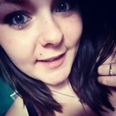 Tonya Mcgregor-Butler