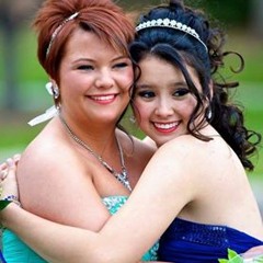 Kendra Mycroft Hanneman