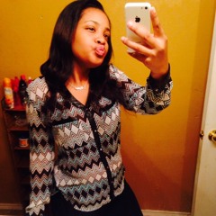 luh_lyric