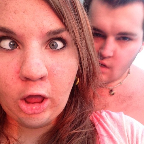 Stream Kendra Kennedy 1 music Listen to songs, albums, playlists for