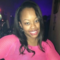 shirley_renee1