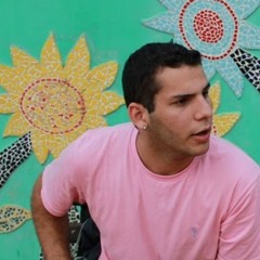 Carlos Cayque Batista