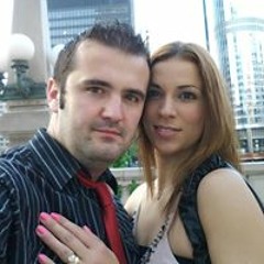 Shqipron Nasheci Qunaj