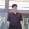 eco acong