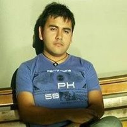 Dasty Alexander Musalem’s avatar
