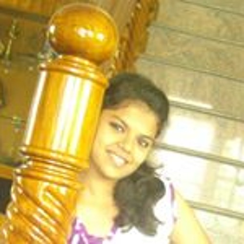 Akshatha Simhagiri’s avatar