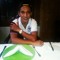 user502569043
