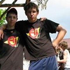 Paulius Andzevičius