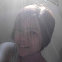 Nadice Guzman Gammad