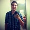 Danrley Rocha