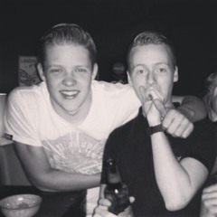 Dirk Van den Wildenberg