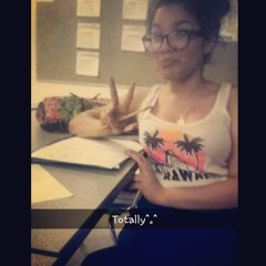 AlexisMotherFuckingSuarez