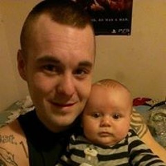 Christopher Coy Simpson