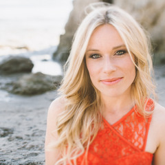 juliebrodymusic