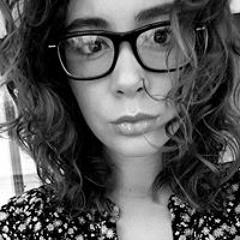 Jessica Marie Harper