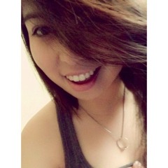 Clair Bernadeth Santos