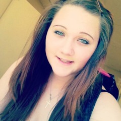 Victoria Kristin Tonning