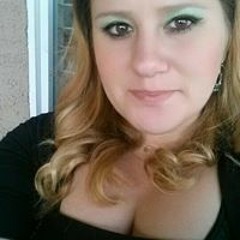 Katie Knudsen-Anderson