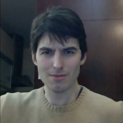 Stephen Minas