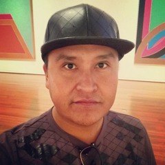 Donovan Yazzie