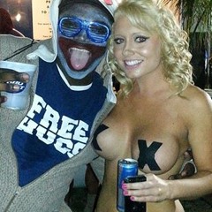 Andrew Washington 11