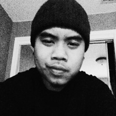 V1NTAGE88