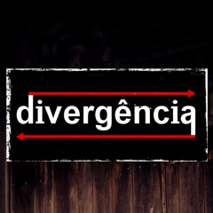 Divergencia