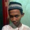 Fajar_S27