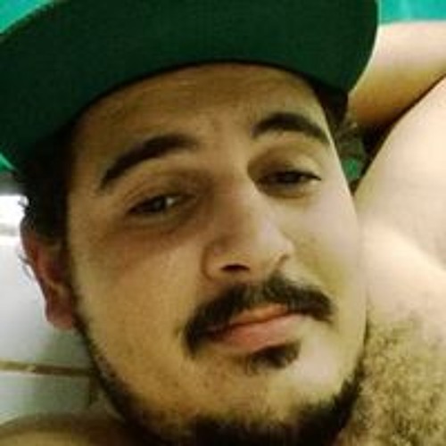 Gustavo Moura ;)’s avatar