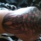 apachy_1