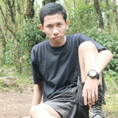 muhyusufrahman