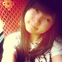 LiiKaa ♪♫♩ ♬