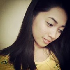 Kazmin Minaj Psyounachi