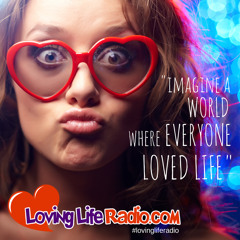 Loving Life Radio