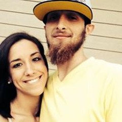 Ashley Nicole White 3