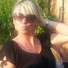 Stream Bianka Funke music | Listen to songs, albums, playlists for ...